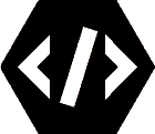 BotDeveloper emote