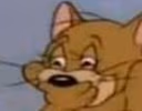 Jerry_Laugh emote