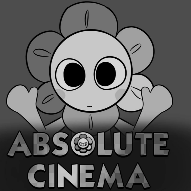 absolutecinema emote