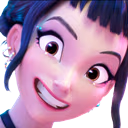 KPDHzoeycrazy emote