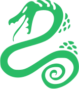 envy emoji