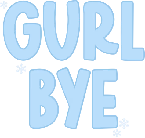 Winter_GurlBye emote