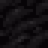 BlockOfCoal emote