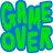 GameOver_YT emote
