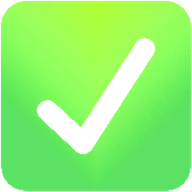 checkmark_icon emote