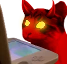 WatchingStream emoji