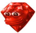peperuby emote