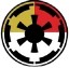 COMPNOR emoji
