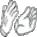 miniClap emote