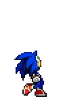 SonicDeleteThisButWrong emote