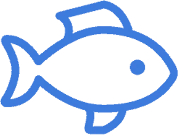 ramfish emote