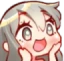 wow emote