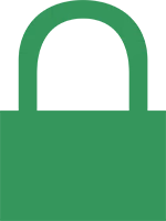Secure_connection emote