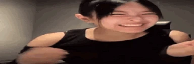 hanni44 emote
