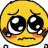 sad_emoji emote
