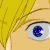 TamakiShock emote