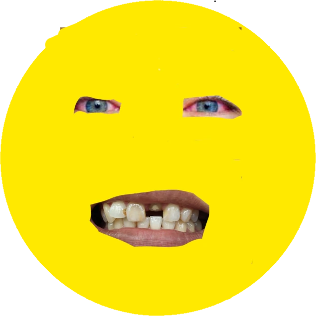 Redeyesmonster emote