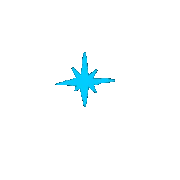 Blue_Explosion emote