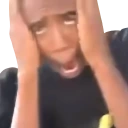 WrongNumberRapBattle emote