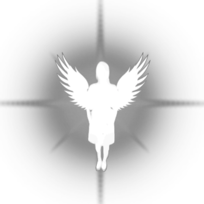 jesus_angel emoji