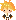 len_stand emoji