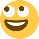 Heh emote