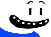 SUBge emote
