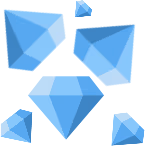 gems emote