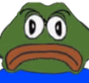 Sadege emote