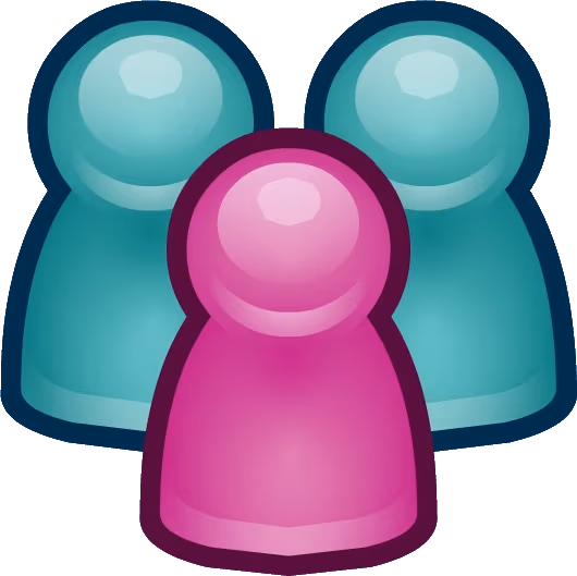 MSP_Friends emote
