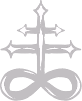 LightGrayLeviathanCross emote