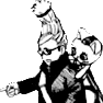 Seiko_Point emote