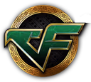 RageCF emote