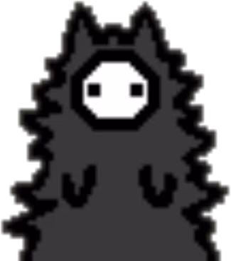 small_puro emote