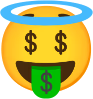rich_angel emote