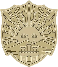 GoldenDawn emote