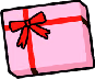 pink_gift emote