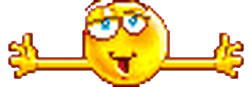 obnimashki animated emote