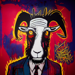 bodao777 avatar