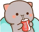 bearSip emote