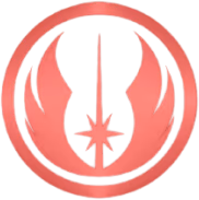 redjedilogo emote