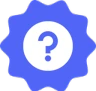 Discord_Support emote
