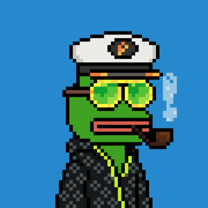 richiehedd avatar