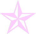 star emote