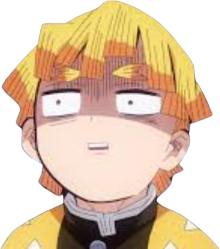 ehhhfakyo emote