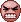 PZpain emote