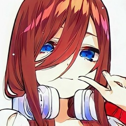 riri945 avatar