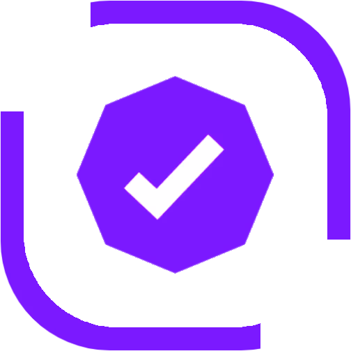 TwitchPartner emote