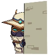 cypherwatching_valorant emote