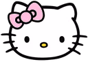 hello_kitty emote